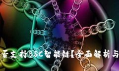TP钱包是否支持BSC智能链？