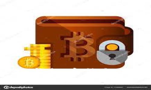 如何安全备份虚拟币钱包数据：完整指南