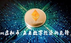Soom虚拟币：未来数字经济