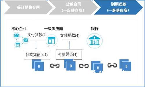 了解麦虚拟币：未来数字货币的前景与应用