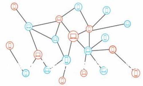 TP钱包：加密货币安全存储与交易的理想选择