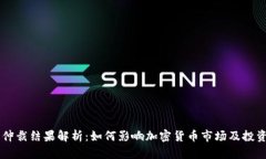 虚拟币仲裁结果解析：如
