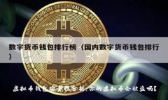 虚拟币钱包安全性分析：