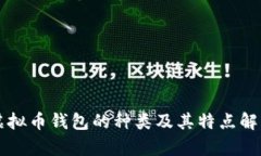 虚拟币钱包的种类及其特
