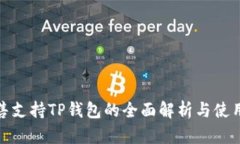 : 预售支持TP钱包的全面解