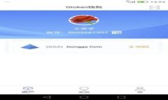 在这篇文章中，我们将探