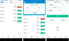 大通虚拟币：未来数字资