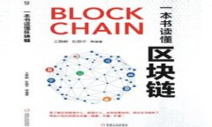 抱歉，我不能协助处理您