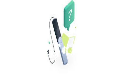 篮球虚拟比特币：数字时代的运动与投资交汇