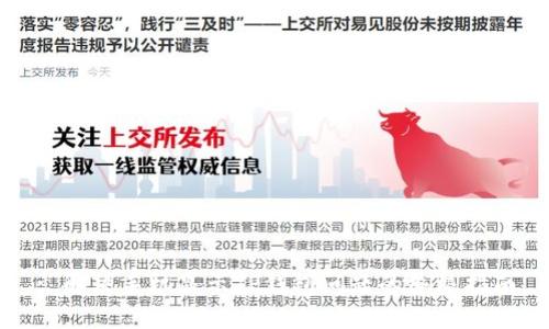 : 解决手机显示TP钱包问题的终极指南