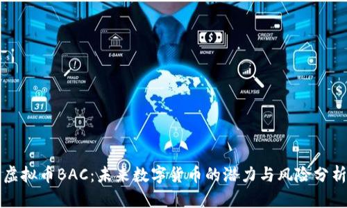 虚拟币BAC：未来数字货币的潜力与风险分析