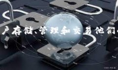 在讨论TP钱包里的观察包之