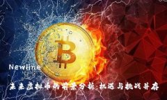 Newline未来虚拟币的前景分