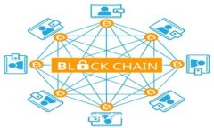 如何选择合适的钱包存储