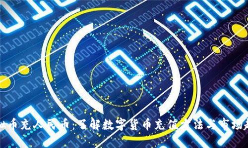 虚拟币充人民币：了解数字货币充值方法与市场趋势