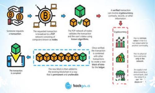   
虚拟币付款不发币的原因及解决方案