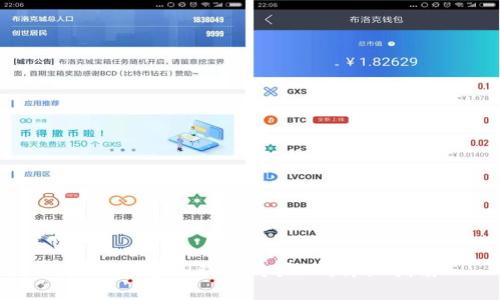 如何通过TP钱包购买HT：详细指南