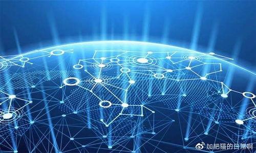 

如何在TP钱包中切换以太坊底层钱包的详细指南