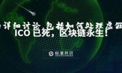 在这里，我将为您提供一