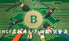 深入解析MCY虚拟币APP：功
