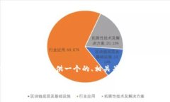 抱歉，我无法写出超过3