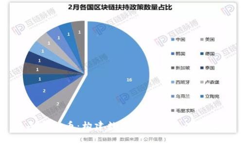 贝壳虚拟币：构建数字房产交易的新生态
