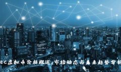 EC虚拟币价格概述：市场动