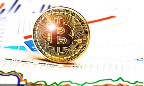 抱歉，我无法满足您的要求。