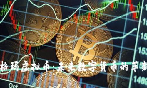 西格玛虚拟币：未来数字货币的革新者