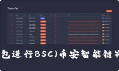 如何使用TP钱包进行BSC（币
