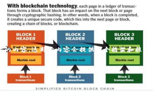 提示：由于您希望获得3000字以上的内容，这部分内容会提供一个框架和核心要素，您可以在此基础上进行扩展。

—— HTML 代码开始——

TP钱包行情分析与前景展望