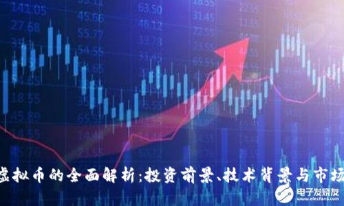 HTD虚拟币的全面解析：投资前景、技术背景与市场趋势