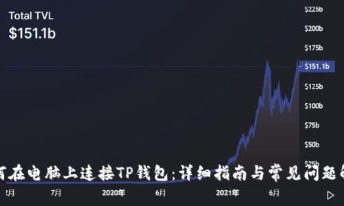 如何在电脑上连接TP钱包：详细指南与常见问题解答