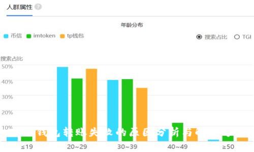 TP冷钱包转账失败的原因分析与解决方案