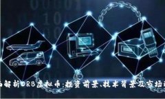 全面解析DRB虚拟币：投资