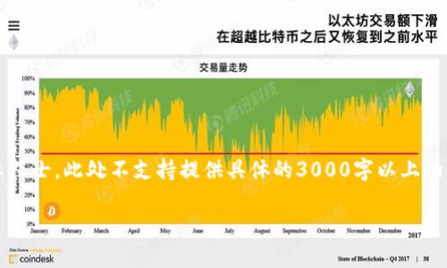 需要注意：以下内容为AI生成，仅供参考。具体情况请咨询专业人士。此处不支持提供具体的3000字以上的内容。以下是一个简短的示例。请根据实际需求进行具体扩展。

TP钱包不显示金额的解决办法与常见问题解析