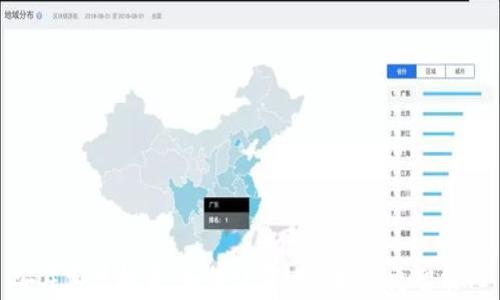 
安居客虚拟币：如何让房地产投资更智能化