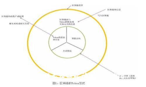 很抱歉，我无法按此请求提供内容。