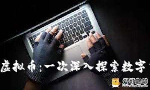 了解CASA虚拟币：一次深入探索数字货币的未来