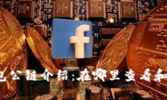 TP钱包公链介绍：在哪里查