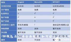 : TP钱包与HT币全面解析：