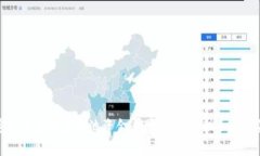 解密TP钱包的流动池资金：