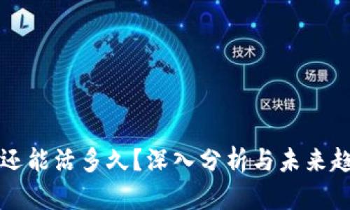 TP钱包还能活多久？深入分析与未来趋势展望