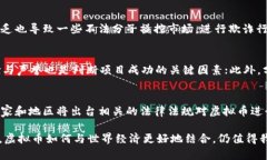    2017年新发行虚拟币的全