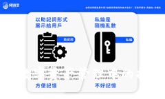 TP钱包在数字资产管理中的