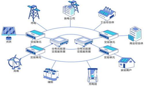 如何解决TP钱包资产变0的问题：全面解析与实用建议