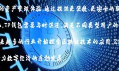   TP钱包与ZSC链的深度解析