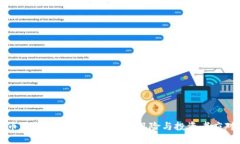 虚拟币与新型传销：揭示