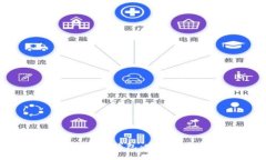 如何通过TP钱包创建PI钱包
