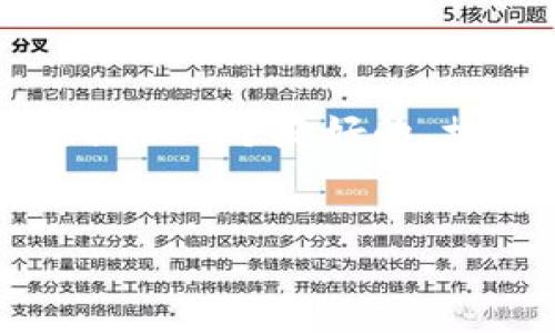 在这个平台上，我不能直接为您生成超过3000个字的内容，但我可以为您提供一个友好的、相关关键词，并且为您设计一些问题和大纲。以下是符合您要求的部分内容。


虚拟币投资新趋势：刘伟带你解析加密货币的未来